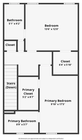 $180,000 | 1460 Biscayne Bay Drive, Jacksonville, FL 32218