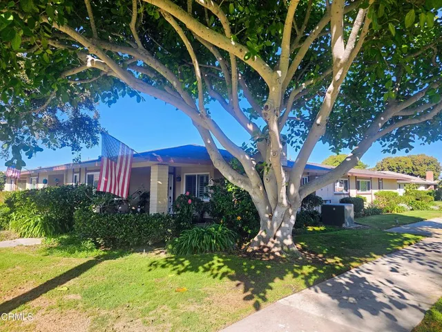 $639,000 | 269 East Elfin Green, Port Hueneme, CA 93041