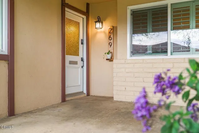$639,000 | 269 East Elfin Green, Port Hueneme, CA 93041