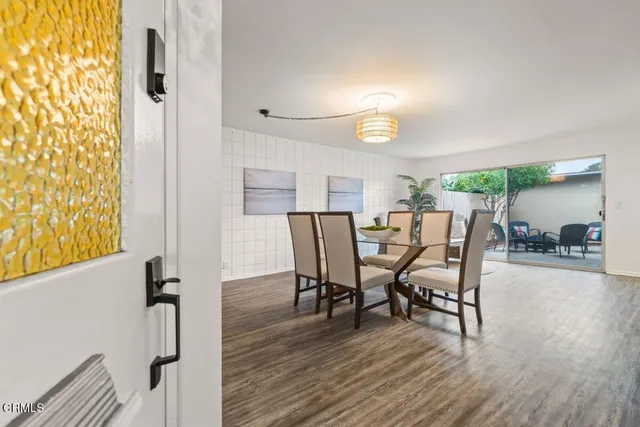 $639,000 | 269 East Elfin Green, Port Hueneme, CA 93041