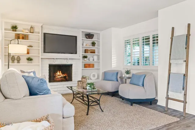 $639,000 | 269 East Elfin Green, Port Hueneme, CA 93041