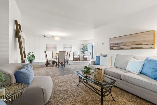 $639,000 | 269 East Elfin Green, Port Hueneme, CA 93041