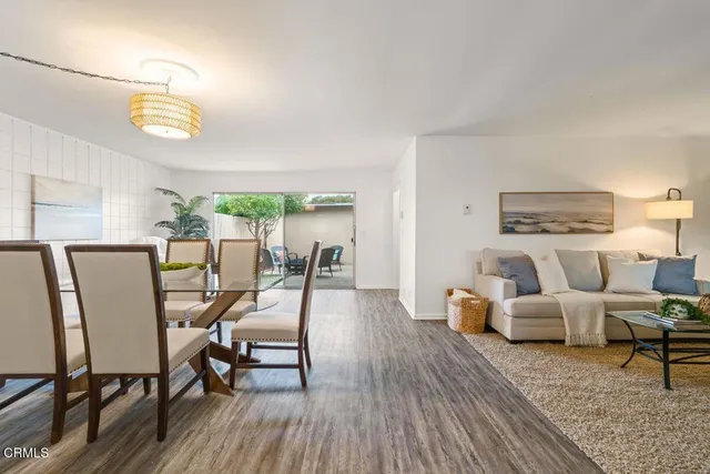 $639,000 | 269 East Elfin Green, Port Hueneme, CA 93041