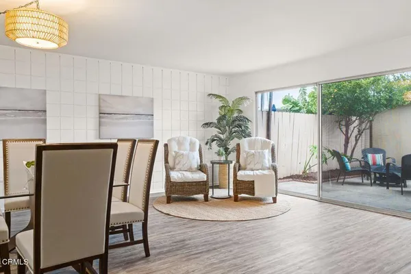 $615,000 | 269 East Elfin Green, Port Hueneme, CA 93041