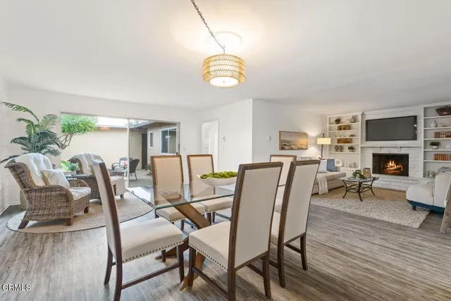 $639,000 | 269 East Elfin Green, Port Hueneme, CA 93041