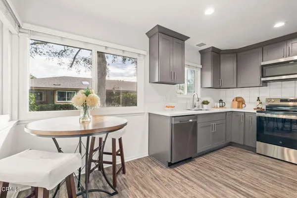 $615,000 | 269 East Elfin Green, Port Hueneme, CA 93041