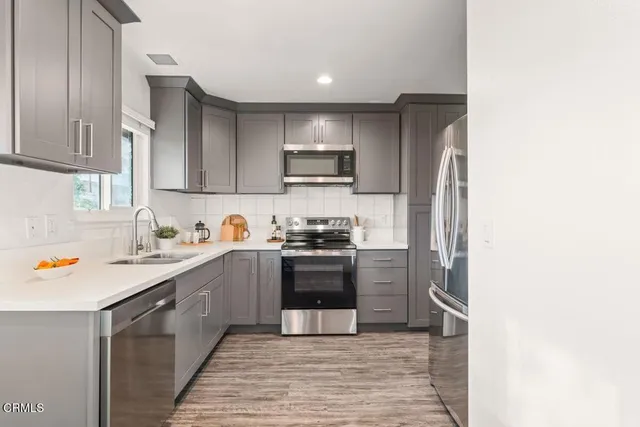 $639,000 | 269 East Elfin Green, Port Hueneme, CA 93041