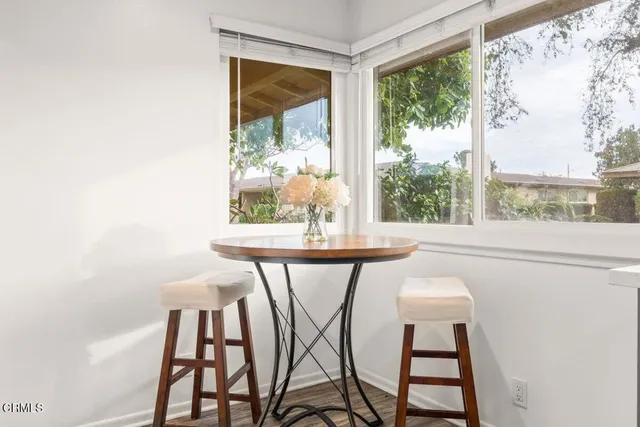 $639,000 | 269 East Elfin Green, Port Hueneme, CA 93041