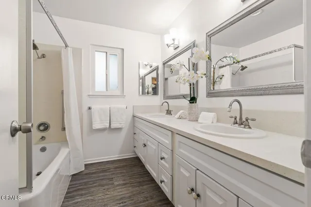 $639,000 | 269 East Elfin Green, Port Hueneme, CA 93041