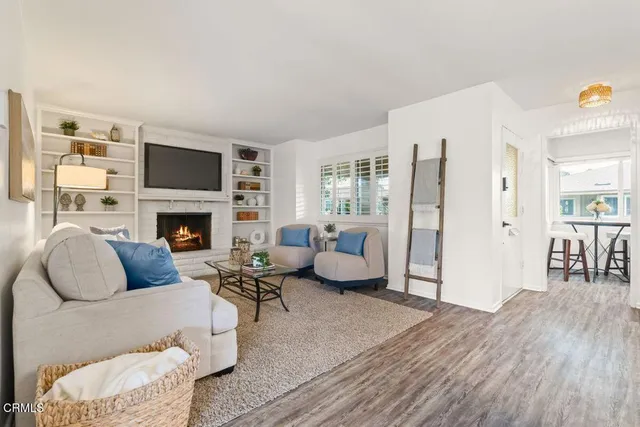 $639,000 | 269 East Elfin Green, Port Hueneme, CA 93041