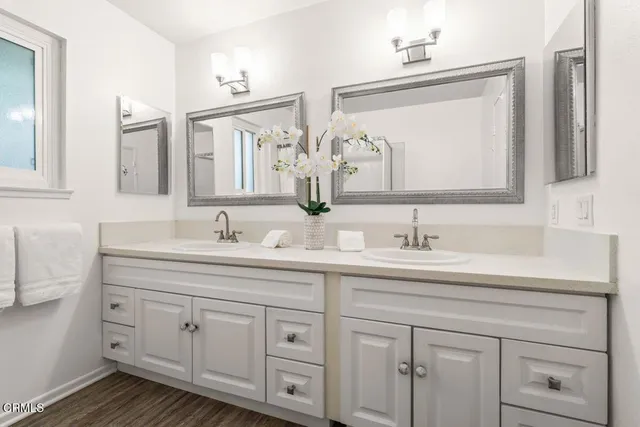 $639,000 | 269 East Elfin Green, Port Hueneme, CA 93041