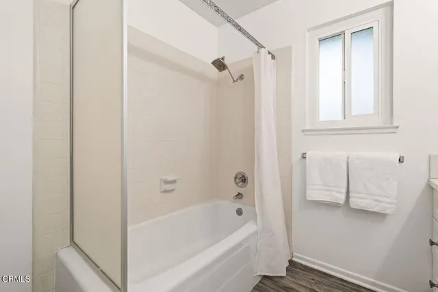 $639,000 | 269 East Elfin Green, Port Hueneme, CA 93041