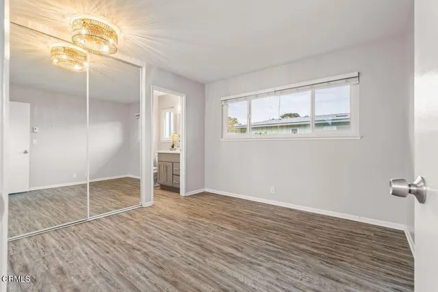 $639,000 | 269 East Elfin Green, Port Hueneme, CA 93041