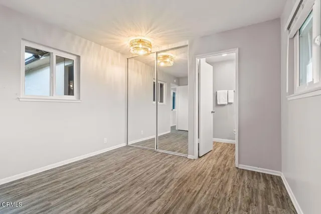 $639,000 | 269 East Elfin Green, Port Hueneme, CA 93041