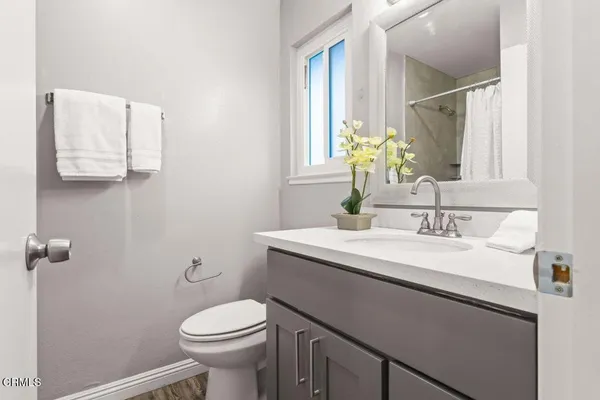 $615,000 | 269 East Elfin Green, Port Hueneme, CA 93041