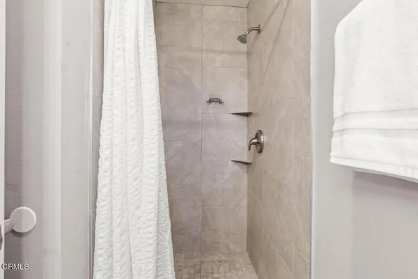 $615,000 | 269 East Elfin Green, Port Hueneme, CA 93041