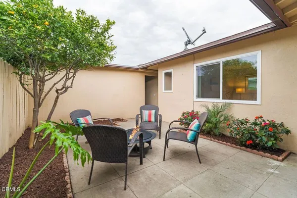 $615,000 | 269 East Elfin Green, Port Hueneme, CA 93041