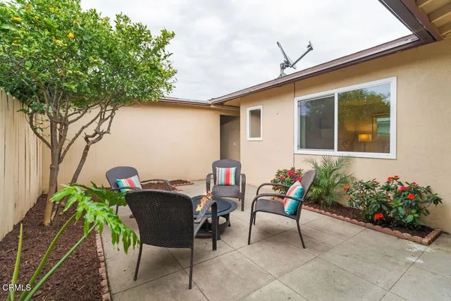 $639,000 | 269 East Elfin Green, Port Hueneme, CA 93041