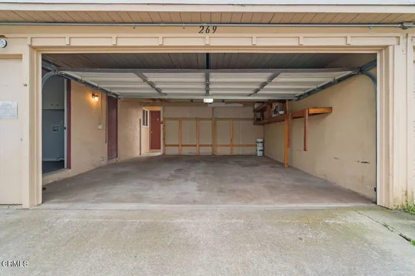 $615,000 | 269 East Elfin Green, Port Hueneme, CA 93041