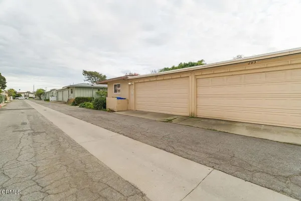 $615,000 | 269 East Elfin Green, Port Hueneme, CA 93041