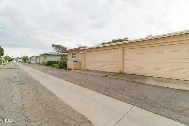 $639,000 | 269 East Elfin Green, Port Hueneme, CA 93041