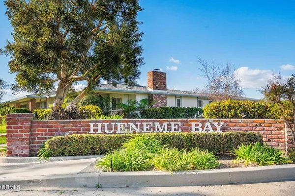 $615,000 | 269 East Elfin Green, Port Hueneme, CA 93041