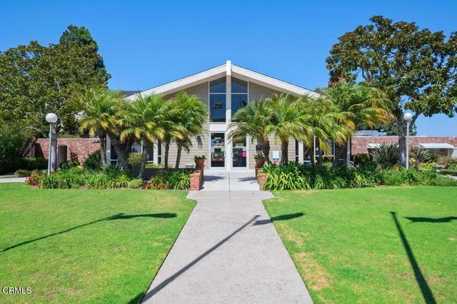 $639,000 | 269 East Elfin Green, Port Hueneme, CA 93041