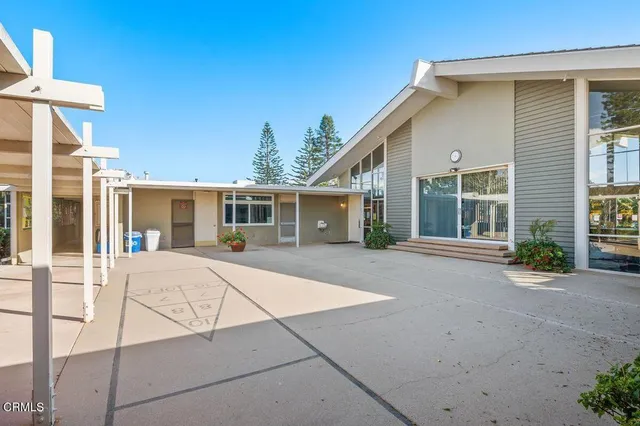 $639,000 | 269 East Elfin Green, Port Hueneme, CA 93041