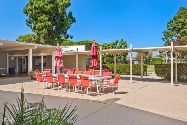 $639,000 | 269 East Elfin Green, Port Hueneme, CA 93041