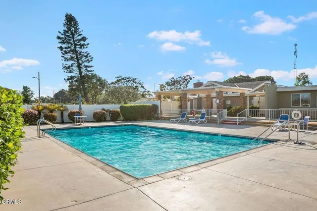 $639,000 | 269 East Elfin Green, Port Hueneme, CA 93041