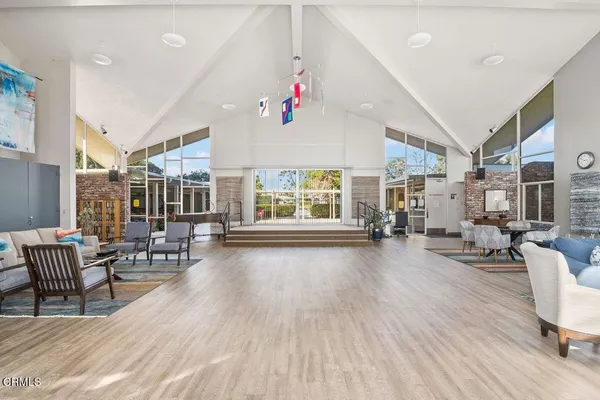 $615,000 | 269 East Elfin Green, Port Hueneme, CA 93041