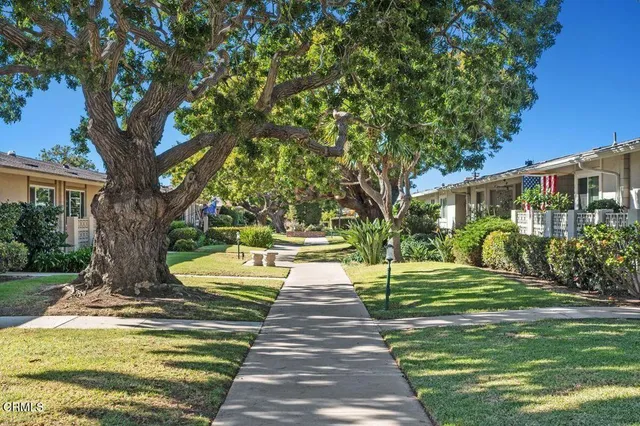 $639,000 | 269 East Elfin Green, Port Hueneme, CA 93041