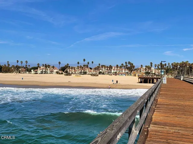 $639,000 | 269 East Elfin Green, Port Hueneme, CA 93041