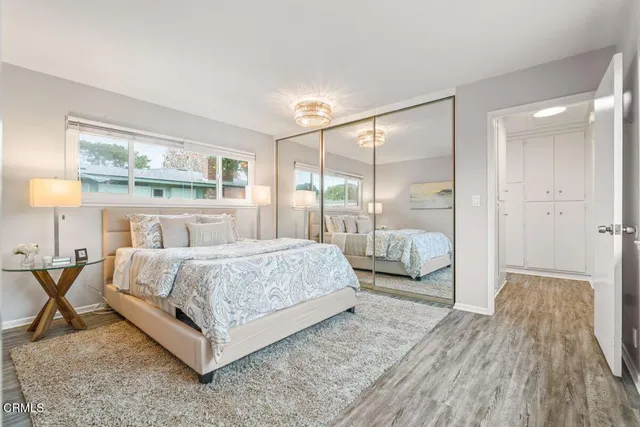 $639,000 | 269 East Elfin Green, Port Hueneme, CA 93041