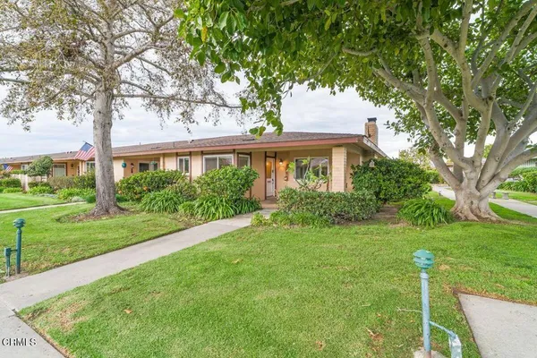 $615,000 | 269 East Elfin Green, Port Hueneme, CA 93041