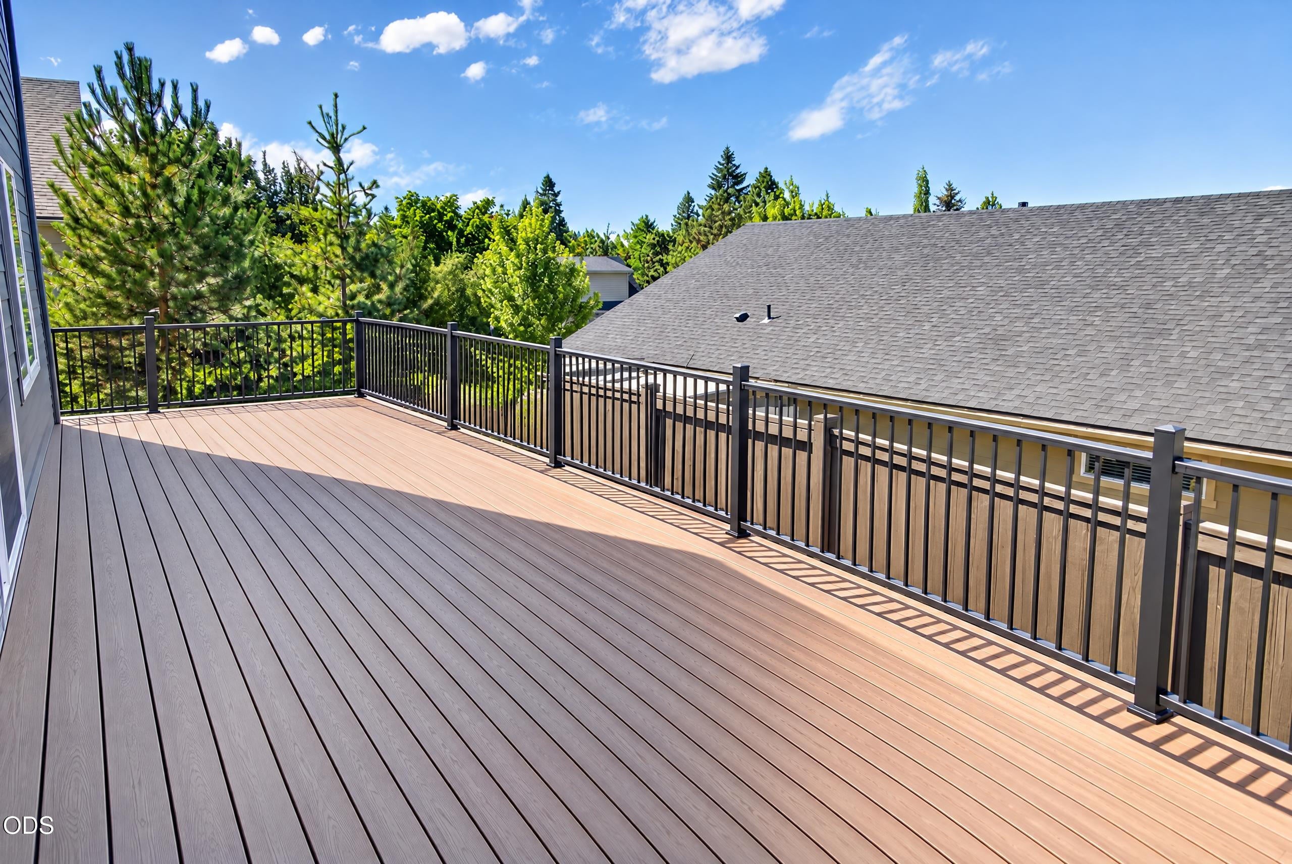 1806 Northeast Coby Way Bend, OR 97701 - Photo 28 of 72 Gallery Image 28