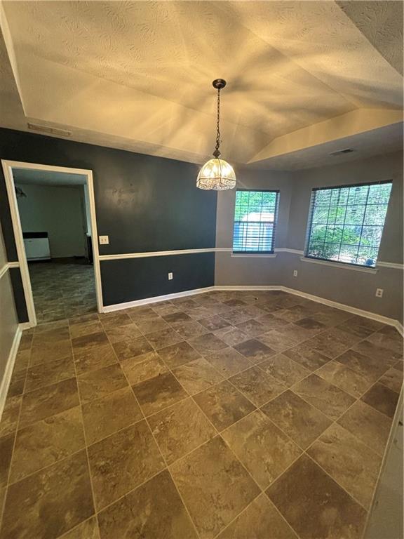 1417 Cook Road Oxford, GA 30054 - Photo 5 of 9