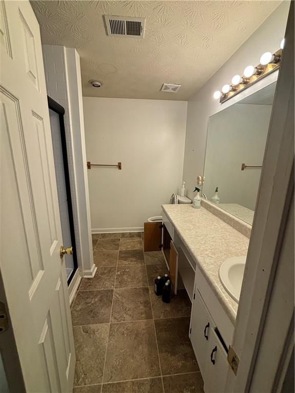 1417 Cook Road Oxford, GA 30054 - Photo 6 of 9