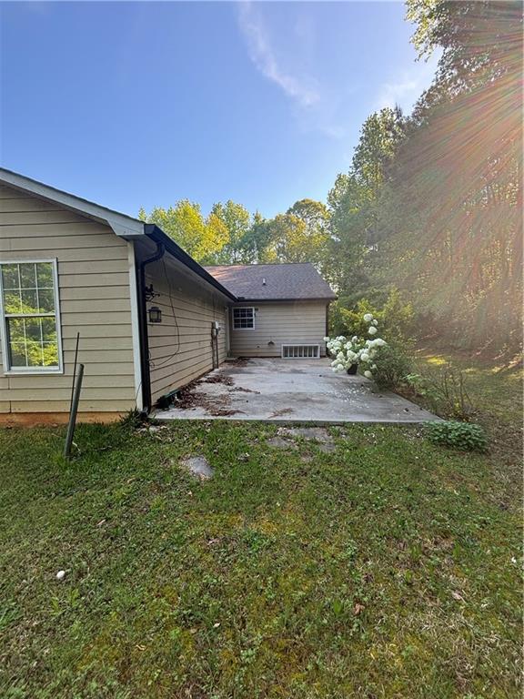 1417 Cook Road Oxford, GA 30054 - Photo 8 of 9