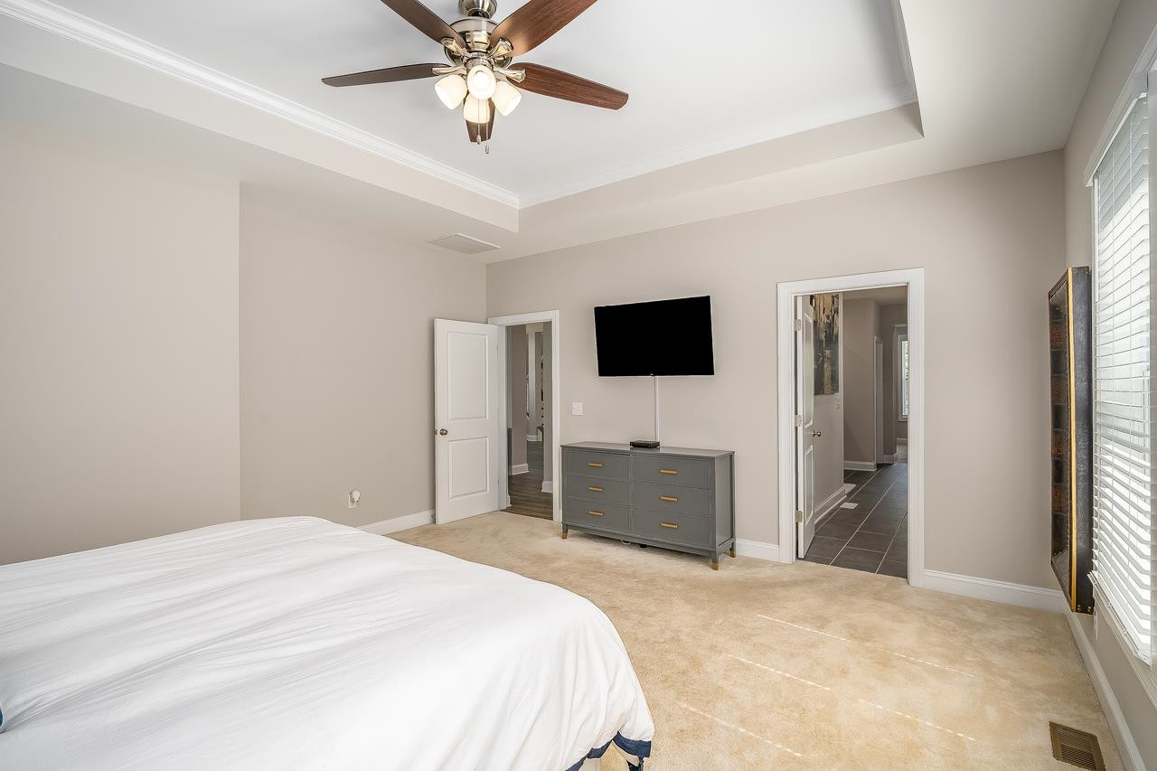 5513 Connection Place Raleigh, NC 27616 - Photo 18 of 30 Photo 18