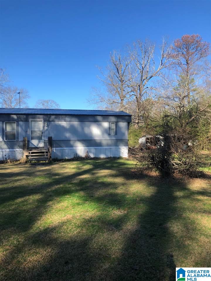 402 County Road 95 Calera, AL 35040 - Photo 39 of 40