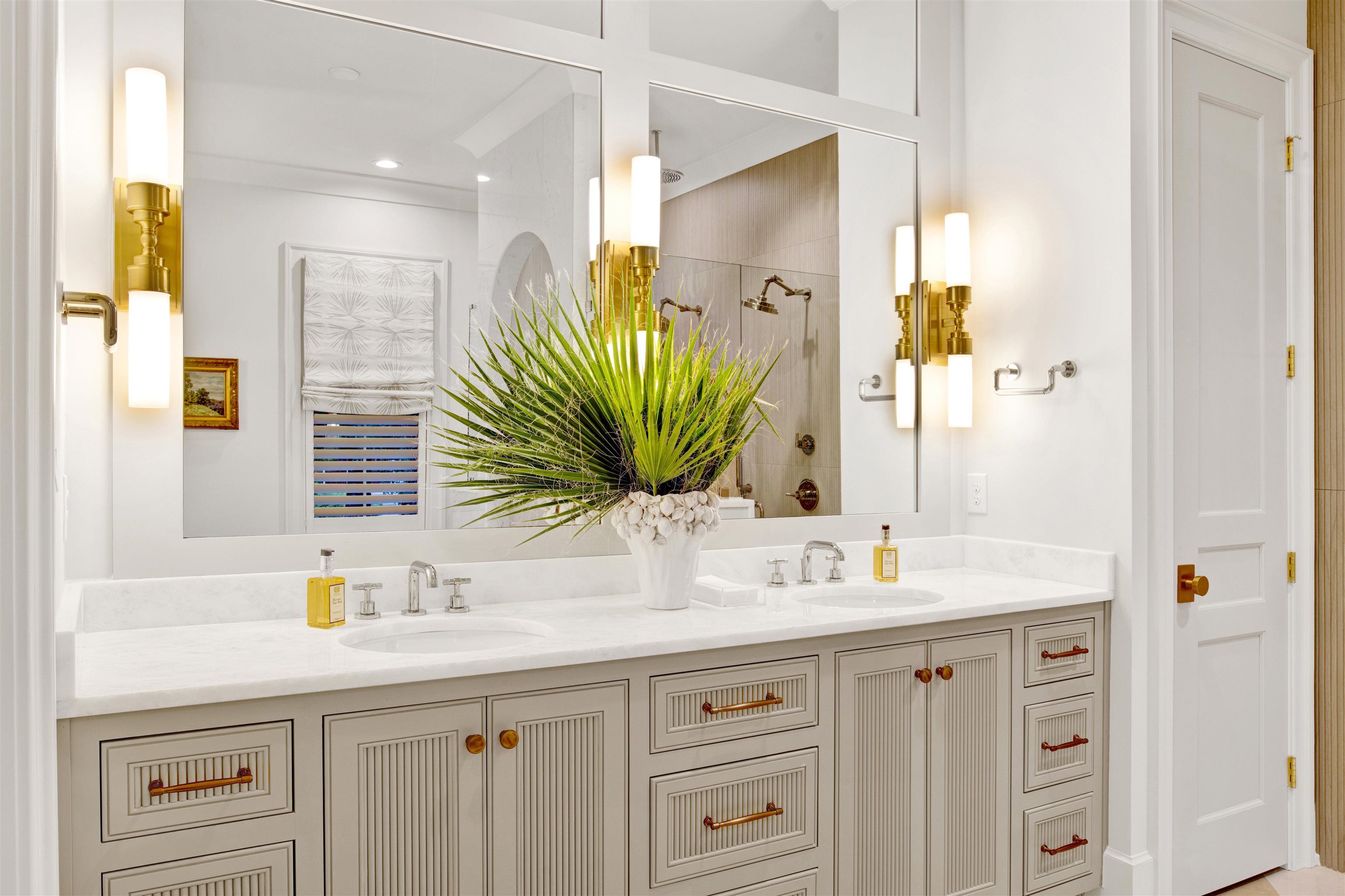 7248 Parker Road Fairhope, AL 36532 - Photo 45 of 55 Bathroom