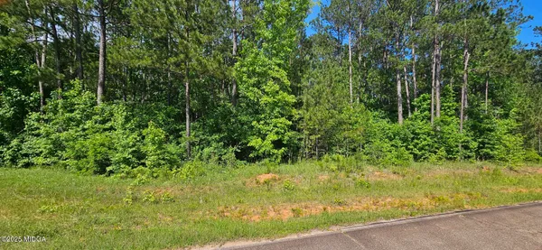 $52,900 | 238 Brittany Lane, Gray, GA 31032