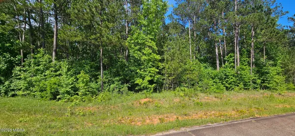 $52,900 | 238 Brittany Lane, Gray, GA 31032