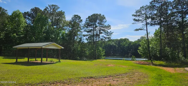 $52,900 | 238 Brittany Lane, Gray, GA 31032