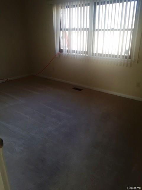 Living room.JPG