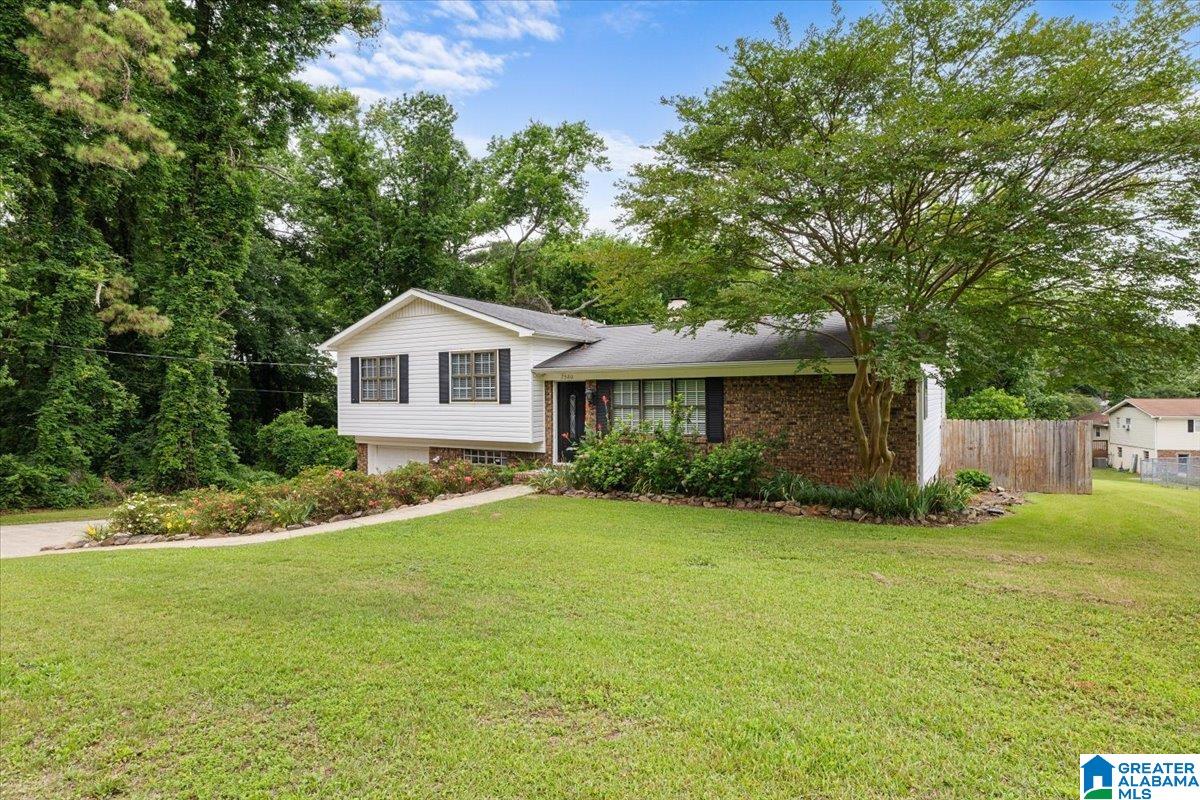 7580 Old Springville Road Trussville, AL 35173 - Photo 17 of 33 Gallery Image 17