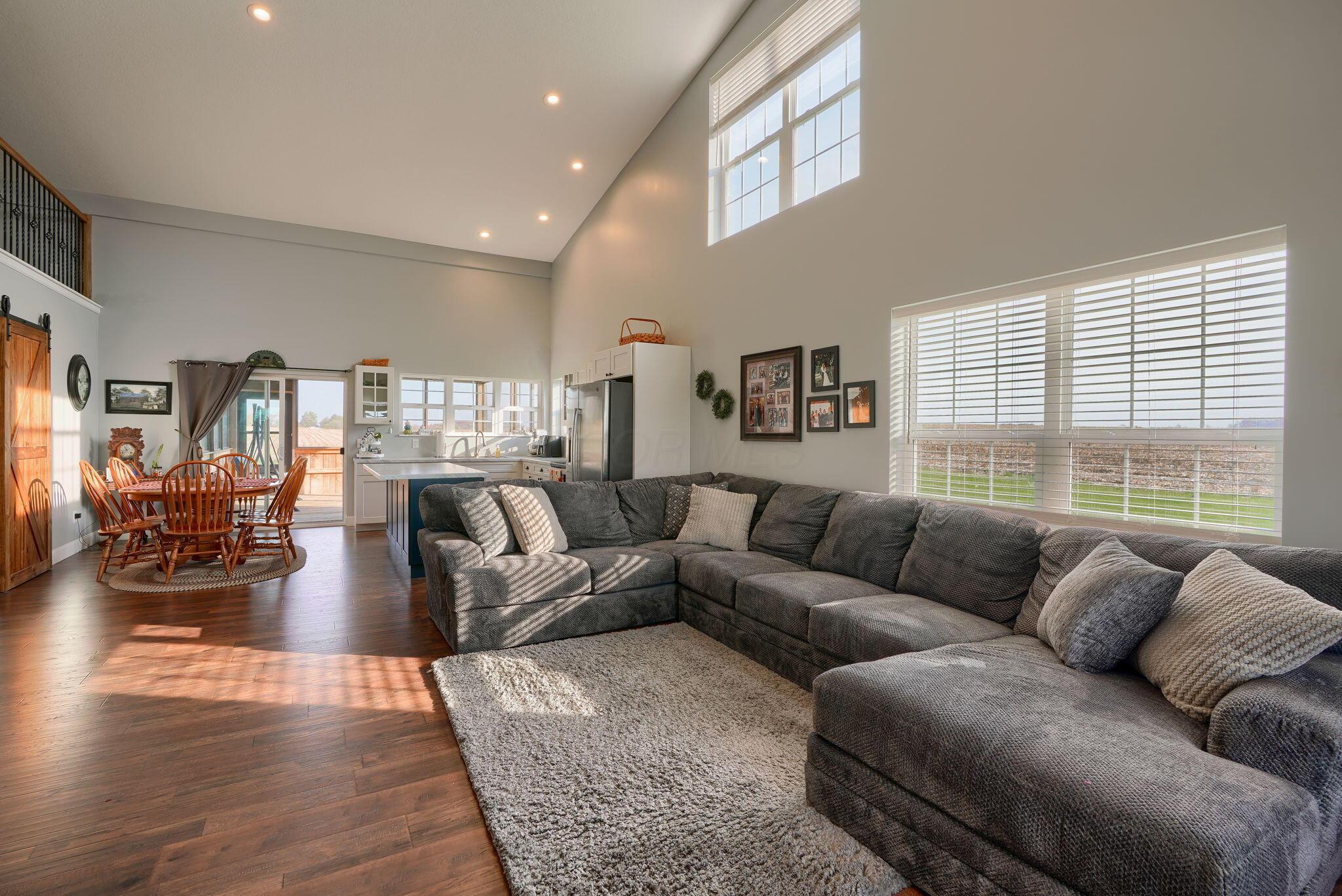 6654 Crumley Road Southwest Lancaster, OH 43130 - Photo 13 of 54 6654 Crumley Rd SW (21) - Copy