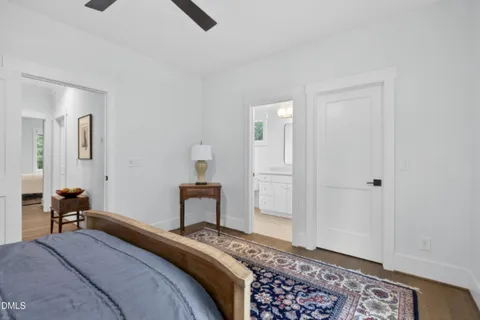 $2,174,900 | 608 Webster Street, Cary, NC 27511