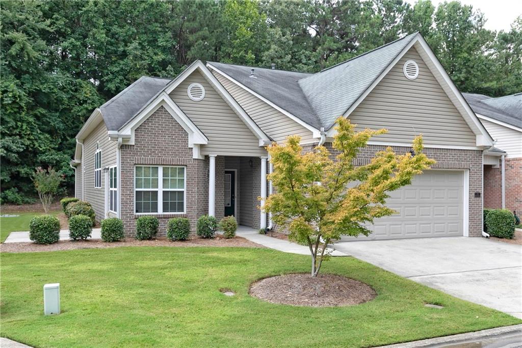 2535 Eden Ridge Lane Acworth, GA 30101 - Photo 1 of 1 Gallery Image 1